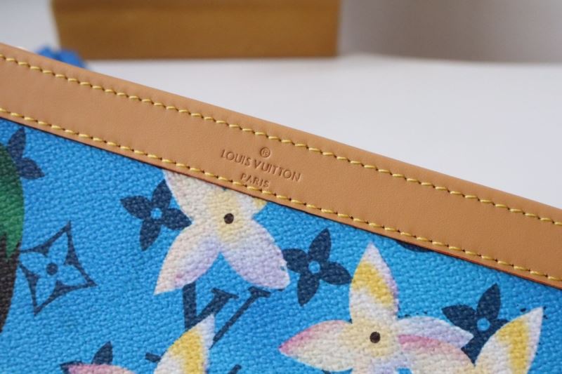 Louis Vuitton Satchel Bags